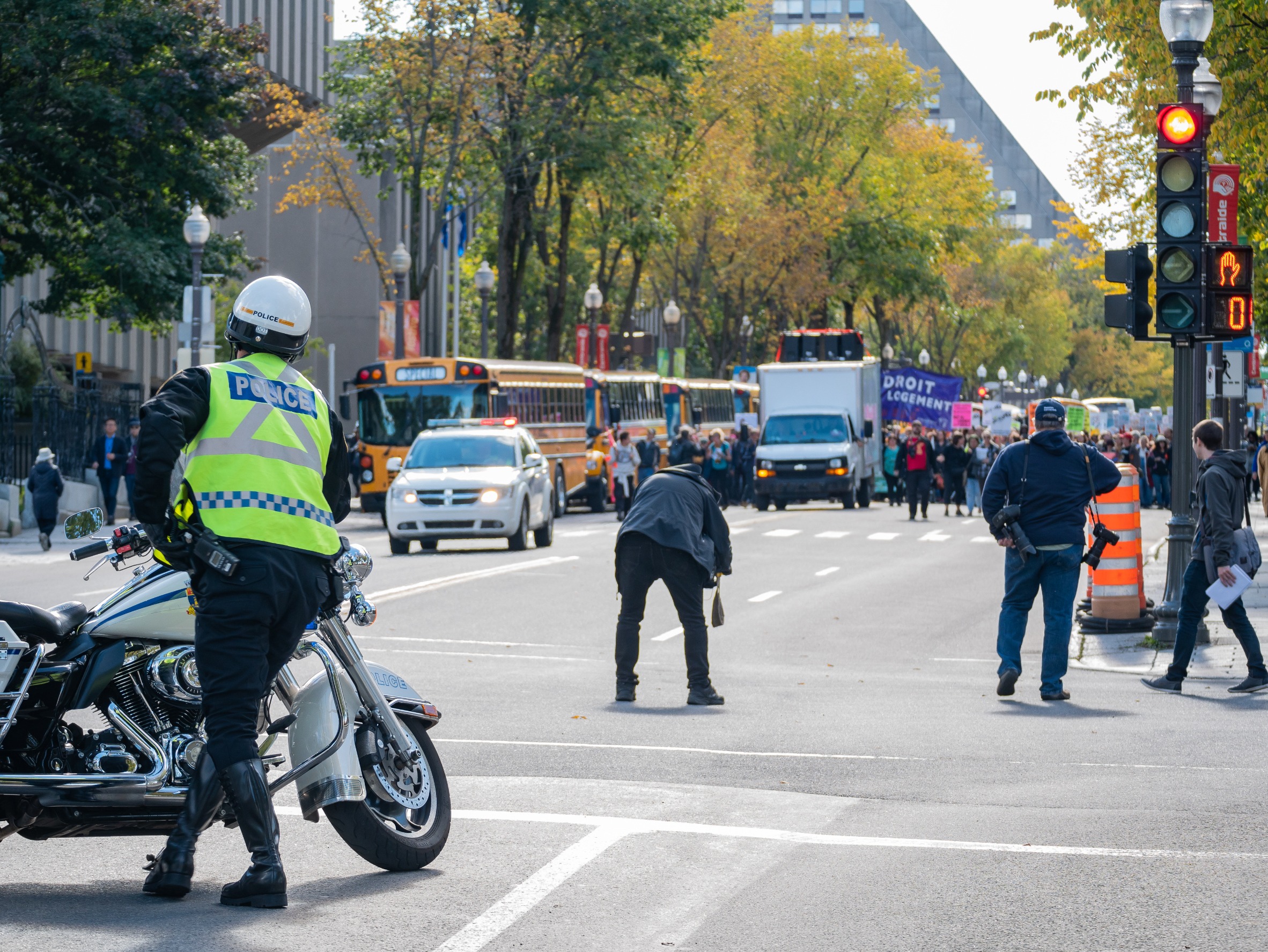 Detroit Crime Raced Global Ties Detroit